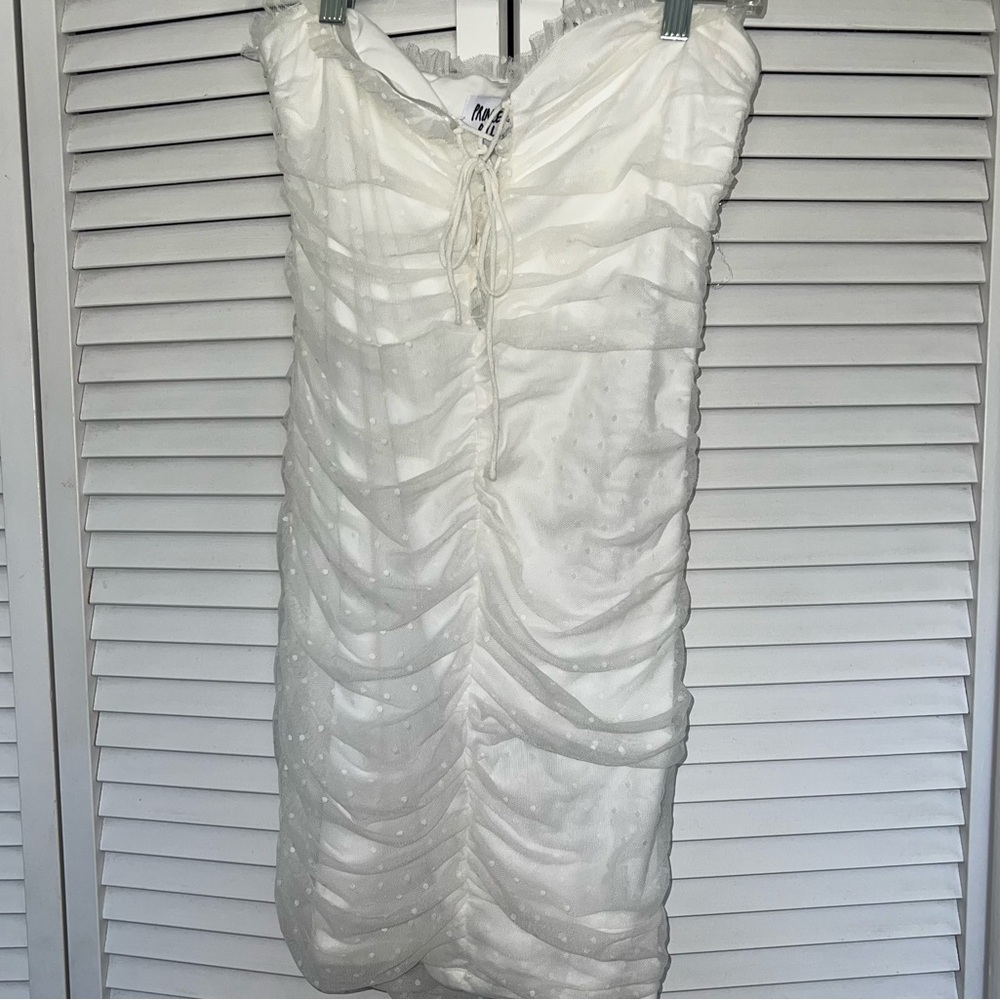 princess polly dress